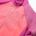 Kurtka rowerowa Radvik November BV Jumper W 92800624369 Radvik