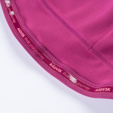 Kurtka rowerowa Radvik November BV Jumper W 92800624369 Radvik