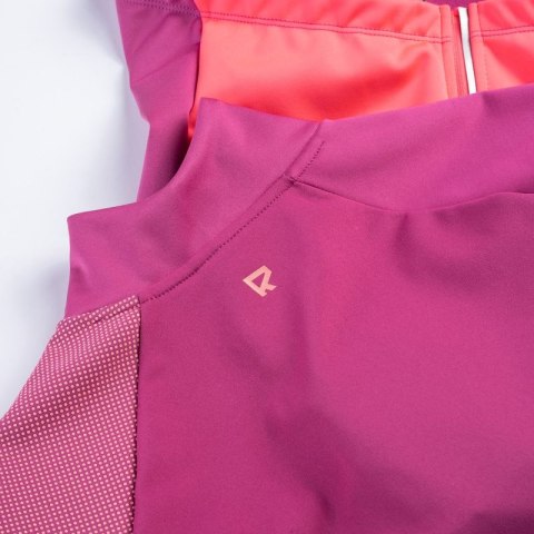 Kurtka rowerowa Radvik November BV Jumper W 92800624369 Radvik