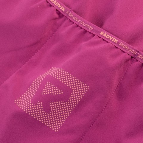 Kurtka rowerowa Radvik November BV Jumper W 92800624369 Radvik