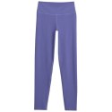 Legginsy 4F FNK F307 W 4FRSS25TFTIF307 32S 4f