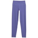 Legginsy 4F FNK F307 W 4FRSS25TFTIF307 32S 4f