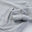 Męska Bluza IBEN Iguana