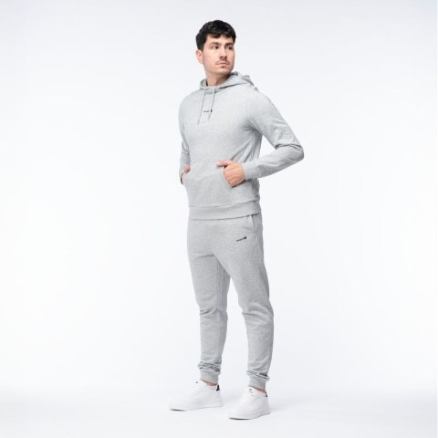 Męska Bluza IBEN Iguana