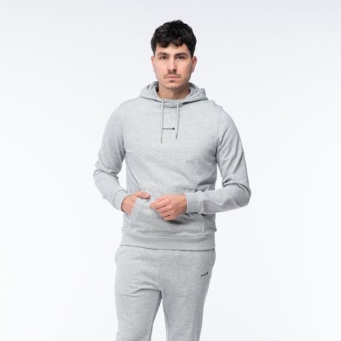 Męska Bluza IBEN Iguana
