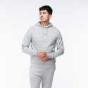 Męska Bluza IBEN Iguana