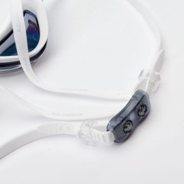 Okularki STORM RC AquaWave