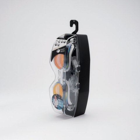 Okularki STORM RC AquaWave