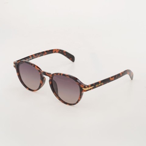 Okulary ILZE Iguana