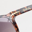 Okulary ILZE Iguana