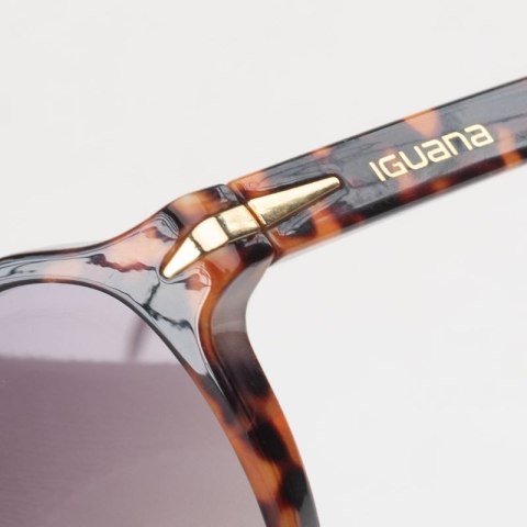 Okulary ILZE Iguana