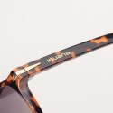 Okulary ILZE Iguana
