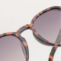Okulary ILZE Iguana