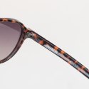 Okulary ILZE Iguana
