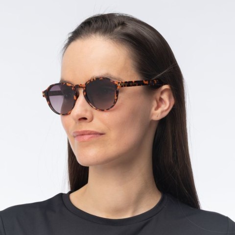 Okulary ILZE Iguana