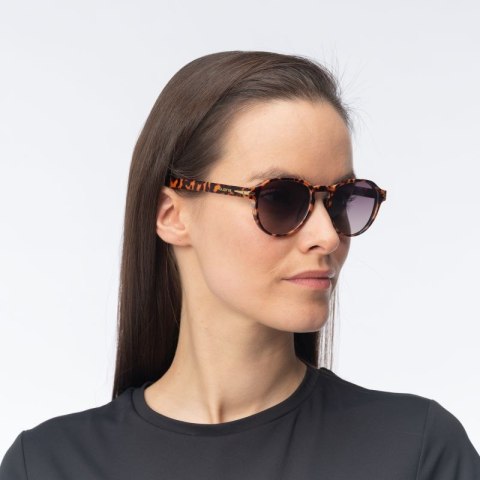 Okulary ILZE Iguana