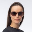 Okulary ILZE Iguana