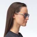 Okulary ILZE Iguana