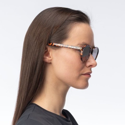 Okulary ILZE Iguana