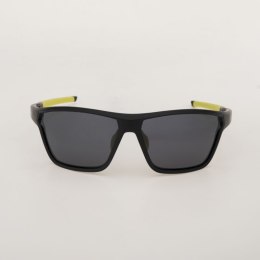Okulary NEVIS II Elbrus