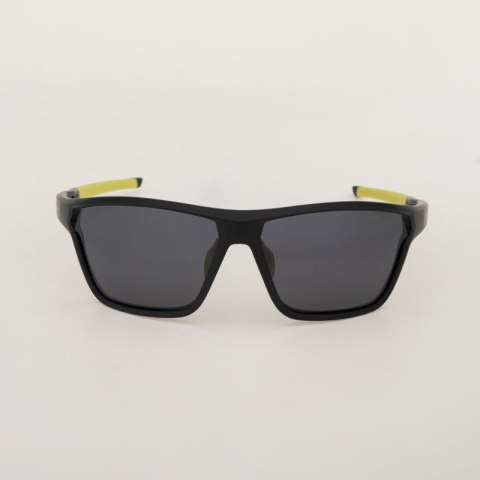 Okulary NEVIS II Elbrus