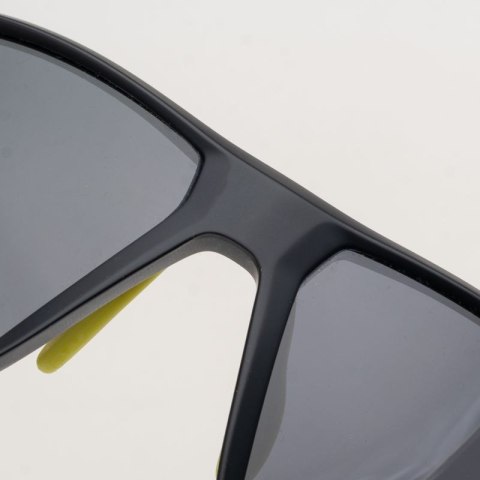 Okulary NEVIS II Elbrus