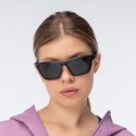 Okulary NEVIS II Elbrus