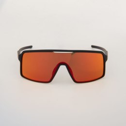 Okulary TREVON Elbrus