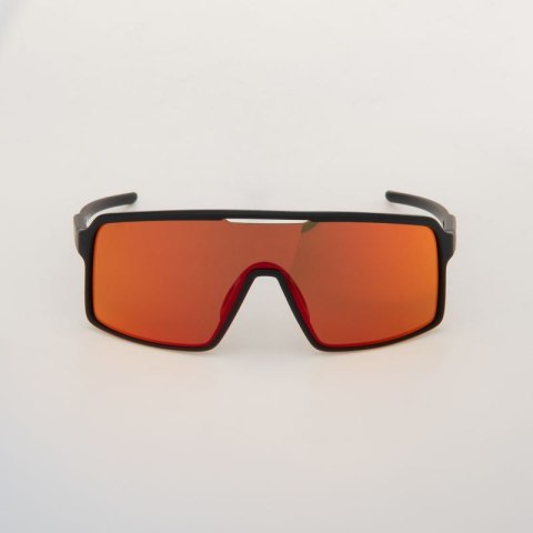 Okulary TREVON Elbrus