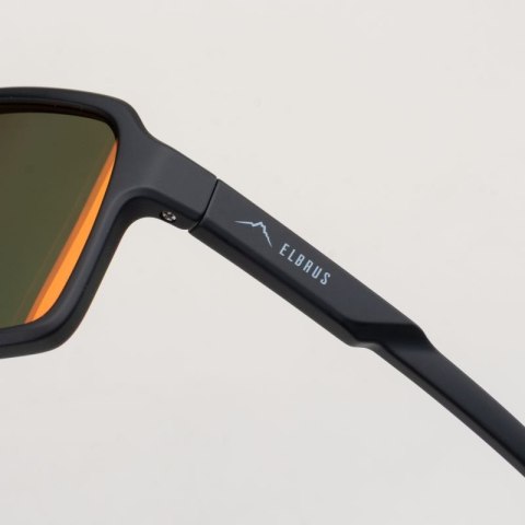 Okulary TREVON Elbrus