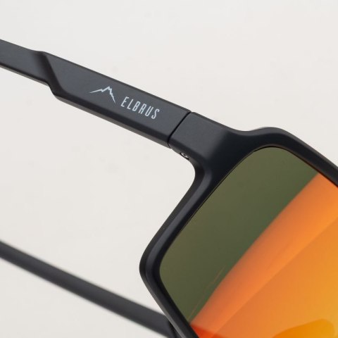 Okulary TREVON Elbrus