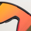 Okulary TREVON Elbrus