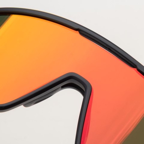 Okulary TREVON Elbrus