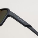Okulary TREVON Elbrus