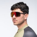 Okulary TREVON Elbrus