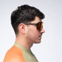 Okulary TREVON Elbrus