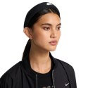 Opaska do włosów Nike Club Fleece W N1009097091 Nike