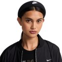 Opaska do włosów Nike Club Fleece W N1009097091 Nike