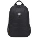 Plecak Caterpillar Benson Backpack 84718-478 Caterpillar