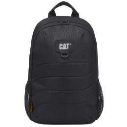 Plecak Caterpillar Benson Backpack 84718-478 Caterpillar