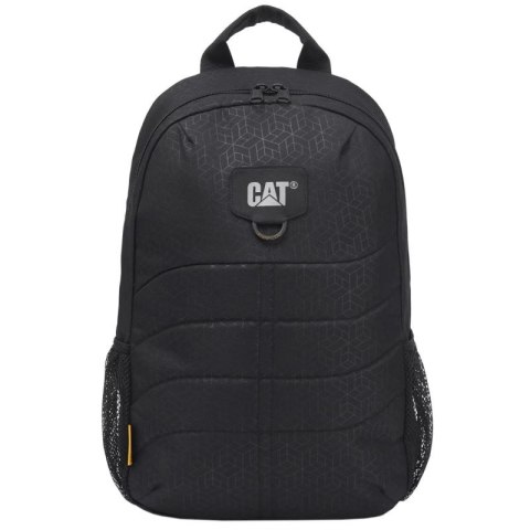 Plecak Caterpillar Benson Backpack 84718-478 Caterpillar