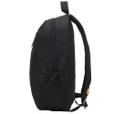Plecak Caterpillar Benson Backpack 84718-478 Caterpillar