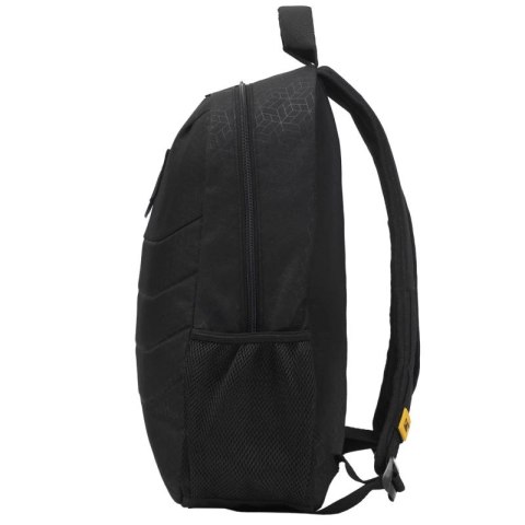 Plecak Caterpillar Benson Backpack 84718-478 Caterpillar