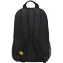 Plecak Caterpillar Benson Backpack 84718-478 Caterpillar