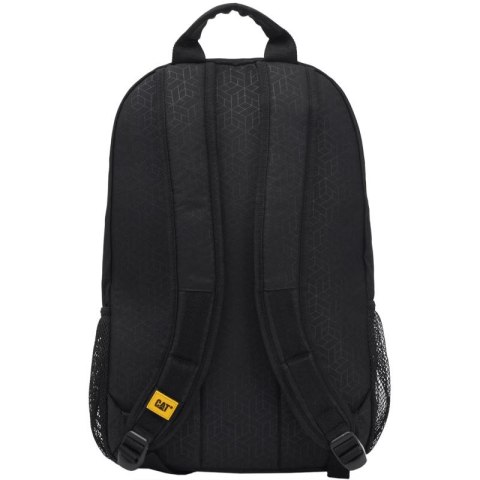 Plecak Caterpillar Benson Backpack 84718-478 Caterpillar