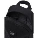 Plecak Caterpillar Benson Backpack 84718-478 Caterpillar