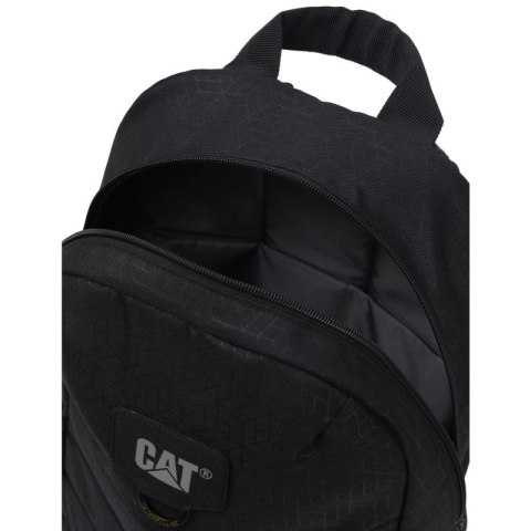 Plecak Caterpillar Benson Backpack 84718-478 Caterpillar