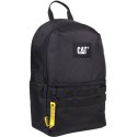 Plecak Caterpillar Gobi Light Backpack 84350-01 Caterpillar