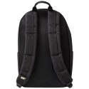 Plecak Caterpillar Gobi Light Backpack 84350-01 Caterpillar