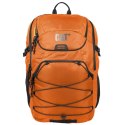 Plecak Caterpillar Le Meije Trekking Backpack 84425-643 Caterpillar